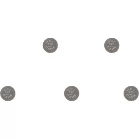 HOT CAMS Replacement Valve Shims Ø7,48x3,20mm - 5 pcs