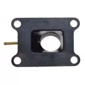 Intake manifold DERBI SENDA / ATLANTIS / PADDOCK