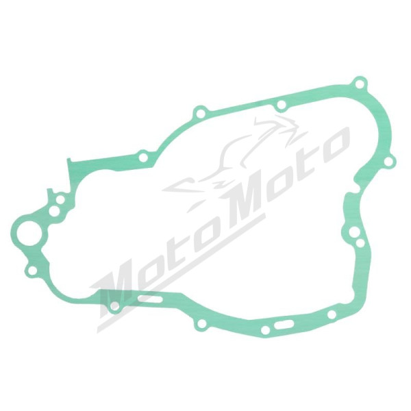 ATHENA Sankabos dangtelio tarpinė Fantic / Yamaha 250 92-23