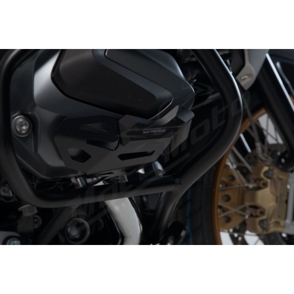 SW-MOTECH Cylinder Guard BMW R 1250 19-24
