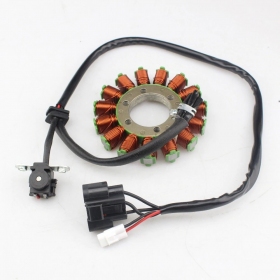 Stator ignition HARLEY DAVIDSON XG 500 / 750 2014-2018