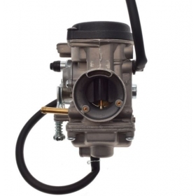 Carburetor ATV / CROSS / BASHAN  / BS250S-5 / 250cc 4T