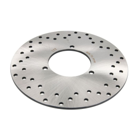 RMS Brake disc rear fixed 230/84x5mm Yamaha YP 250 DX Majesty 98-99