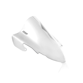 WRS RACE Windscreen Clear Suzuki GSX 1300R ABS 21-24