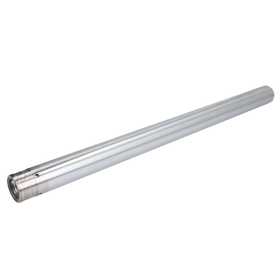 4Ride Front Fork Tube HONDA CB 500 16-23 613x41mm