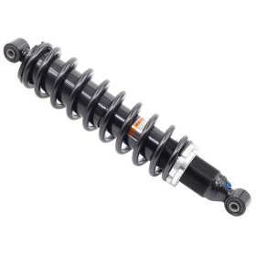 BRONCO Gas shock front Suzuki KingQuad 500 19-23