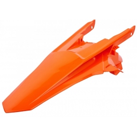 Galinis Sparnas KTM SX/SXF/XC/XCF 16-18'