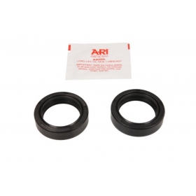 Oil seals ARI.101 33X45X11 YAMAHA BW / HW / TZR 50-350 1988-2012 2pcs