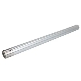 4Ride Front Fork Tube HONDA CB 500 16-23 613x41mm