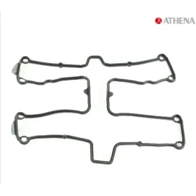 ATHENA Head Cover Gasket YAMAHA XV 1000