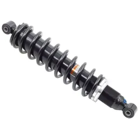 BRONCO Gas shock front Suzuki KingQuad 500 19-23
