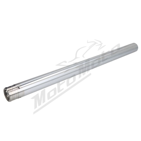 4Ride Front Fork Tube HONDA CB 500 16-23 613x41mm