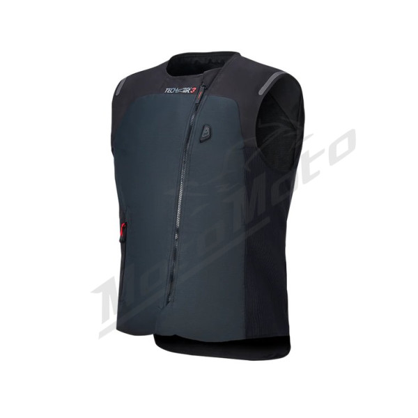 Alpinestars Tech Air 3 v2 Airbag Vest