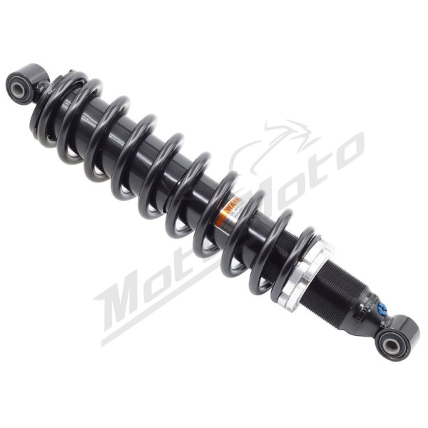 BRONCO Gas shock front Suzuki KingQuad 500 19-23