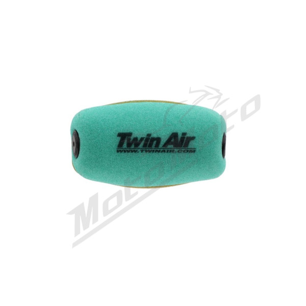 TWIN AIR suteptas oro filtras GasGas / Husqvarna / KTM 50cc 24-25