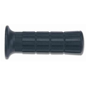 DOMINO Yamaha Style Grips No Waffle