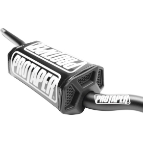 PRO TAPER ACF Handlebar - SX Race 28,6mm 800mm