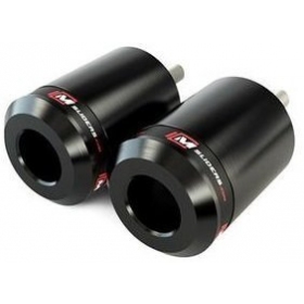 Frame sliders YAMAHA FZ1 2006-2013 2pcs