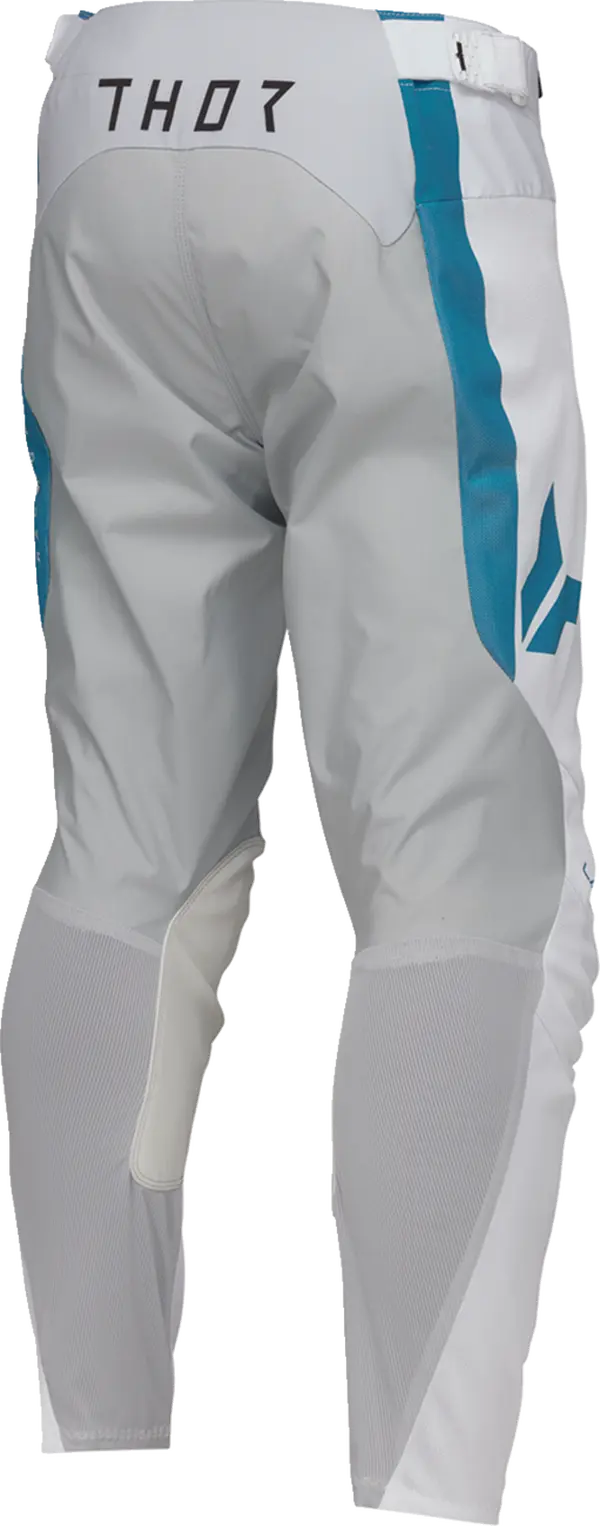 THOR Launchmode Air Raid Pants