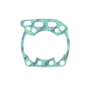 Winderosa Rocker cover gasket Honda CRF / TRX 450 02-17