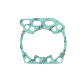 Winderosa Rocker cover gasket Honda CRF / TRX 450 02-17