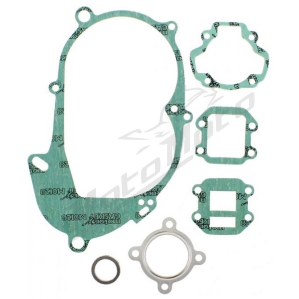 CENTAURO Complete Engine Gasket Set YAMAHA PW 50 1988-2026