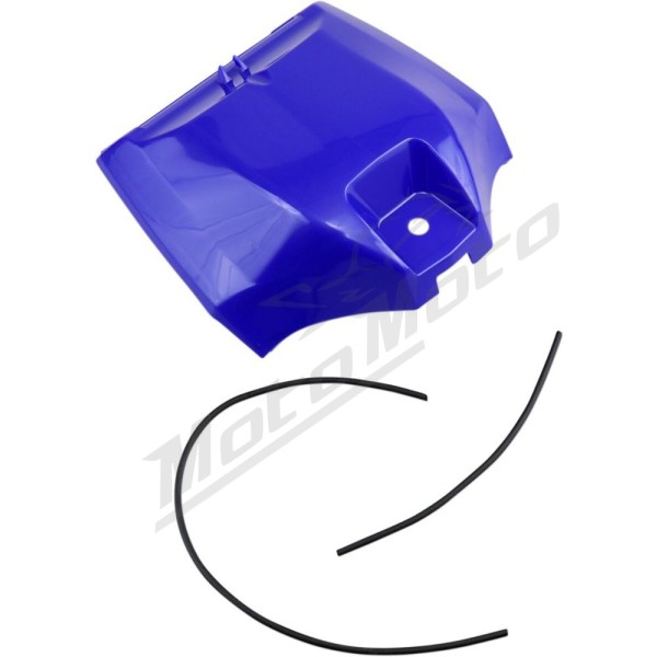 CYCRA Replacement Plastic Air Box Cover Yamaha WR / YZ 250-450 18-24