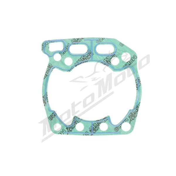 Winderosa Rocker cover gasket Honda CRF / TRX 450 02-17