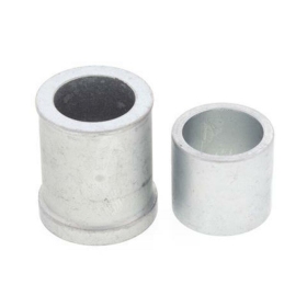 ALL BALLS Front Wheel Spacer Kit Honda CR125R/250R/500R 90-94