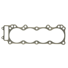 ATHENA Cylinder base gasket Suzuki GSX-R 600-750 96-00