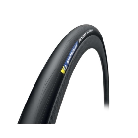 MICHELIN padanga 700X28 Power All Season Juoda