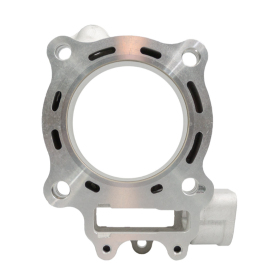 ProMX Cilindras 78mm Nicasil Honda CRF 250R/X 04-17