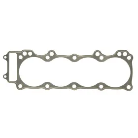 ATHENA Cylinder base gasket Suzuki GSX-R 600-750 96-00