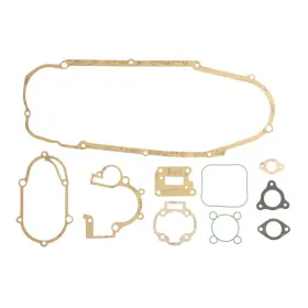 Athena Full gasket set, engine Derbi Atlantis / Paddock / Predator 50 98-01