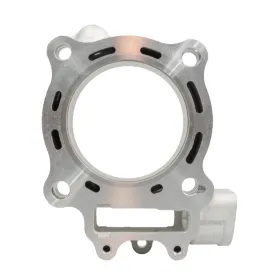 ProMX Cylinder 78mm Nicasil Honda CRF 250R/X 04-17