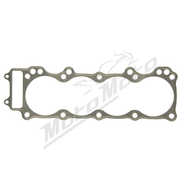 ATHENA Cylinder base gasket Suzuki GSX-R 600-750 96-00
