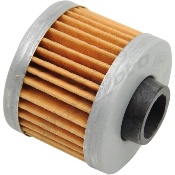 EMGO Oil Filter Hyosung / Piaggio / Vespa 125/300 03-18