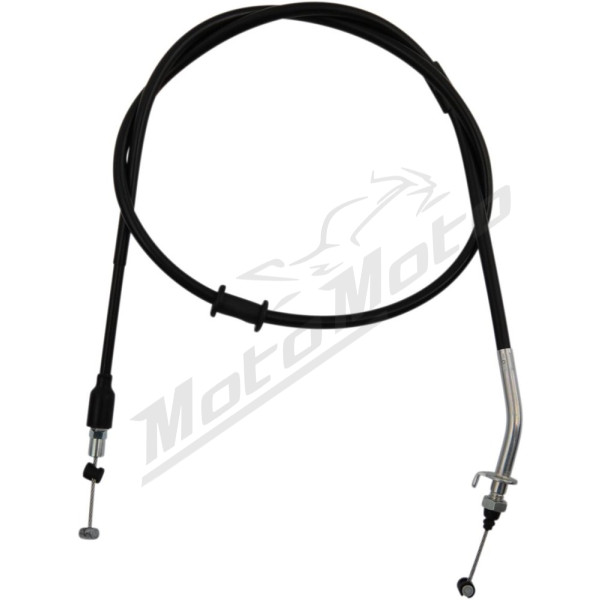 MOOSE OFFROAD HARD-PARTS Sankabos lynas Yamaha YZ 250-450 18-19