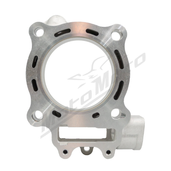 ProMX Cilindras 78mm Nicasil Honda CRF 250R/X 04-17