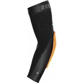 Shot Race D3O Elbow Protectors