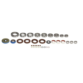 ALL BALLS Transmission bearing and seal kit Polaris RZR / Ranger 500-1000 13-18