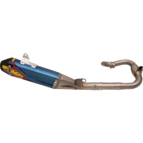 FMF Factory 4.1 RCT Exhaust System Yamaha WR / YZ 250 19-26