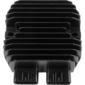 MOOSE OFFROAD FOUR WHEEL Rectifier Regulator CF Moto CForce / UForce 600cc 19-22