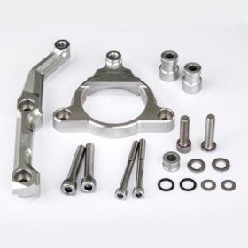 YSS Steering Damper Mounting Kit KAWASAKI Z 800 13-16