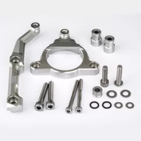 YSS vairo stabilizatoriaus montavimo kompl. KAWASAKI Z 800 13-16