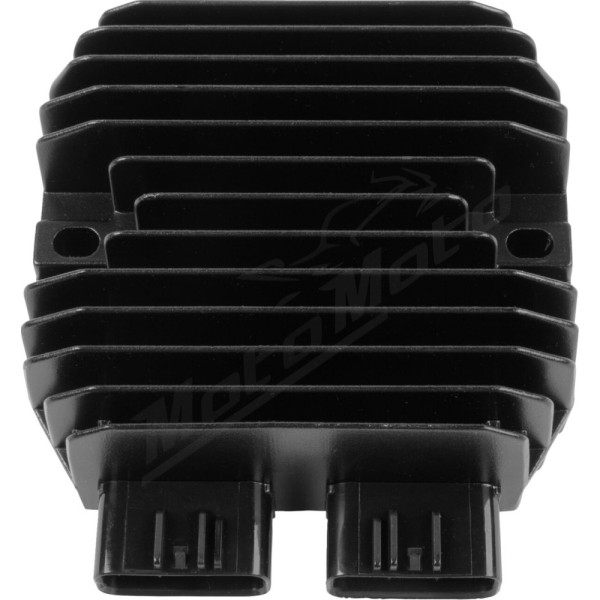MOOSE OFFROAD FOUR WHEEL Rectifier Regulator CF Moto CForce / UForce 600cc 19-22