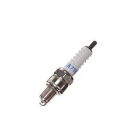 Spark plug AWINA A7TC / A7RTC GY6 / ATV / CROSS 50 / 125 / 150 / 200 / 250 4T