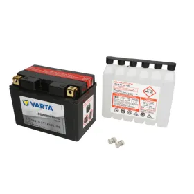 VARTA Battery TTZ12S-BS 12V 9Ah