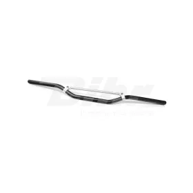 Vicma vairas 22,2mm 830mm