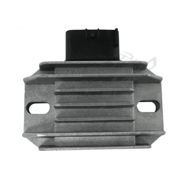 PARTS UNLIMITED Regulator Suzuki LT-Z / RV 125/400 73-11